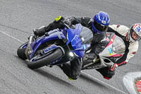 brands-hatch-photographs;brands-no-limits-trackday;cadwell-trackday-photographs;enduro-digital-images;event-digital-images;eventdigitalimages;no-limits-trackdays;peter-wileman-photography;racing-digital-images;trackday-digital-images;trackday-photos